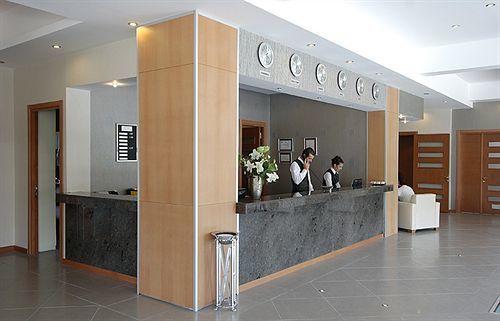 Dragos Resort Hotel Spa Restaurant Estambul Exterior foto